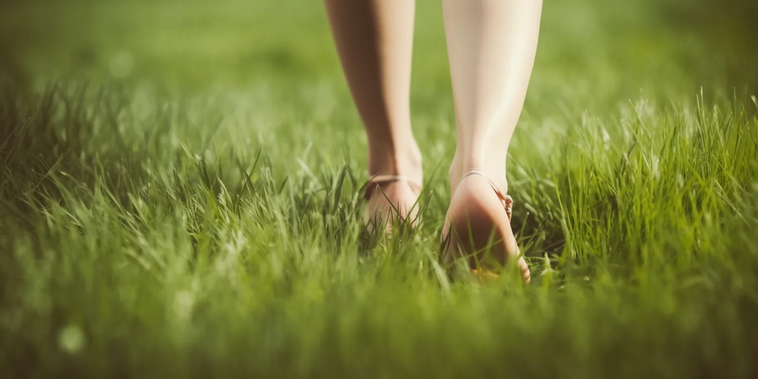 Pedicure leczniczy - czym jest, jak wygląda, kiedy warto go wybrać?