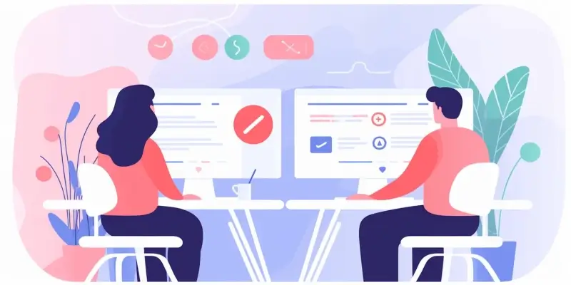 Pozycjonowanie SEO Katowice