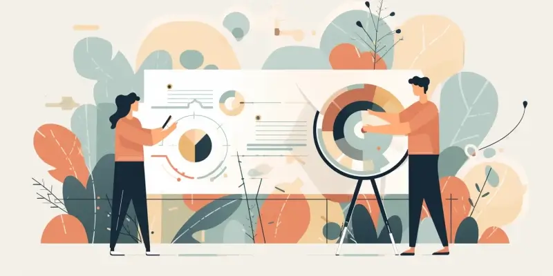 Pozycjonowanie stron w Google Nowy Sącz
