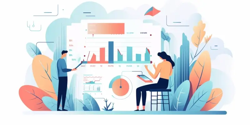 SEO specjalista Bytom