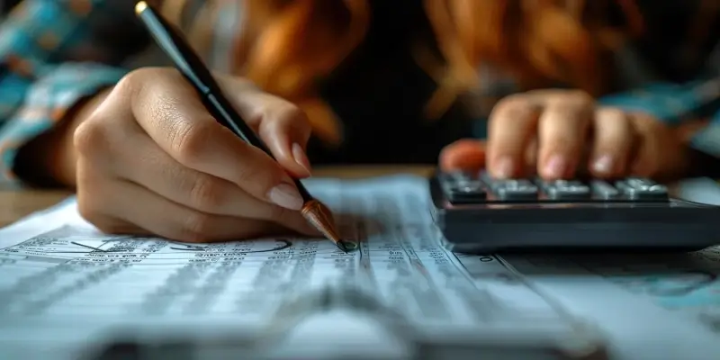 Biuro rachunkowe – kto może prowadzić?
