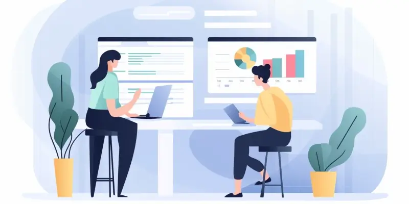 Firma SEO Dębica