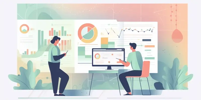 Firma SEO Gniezno