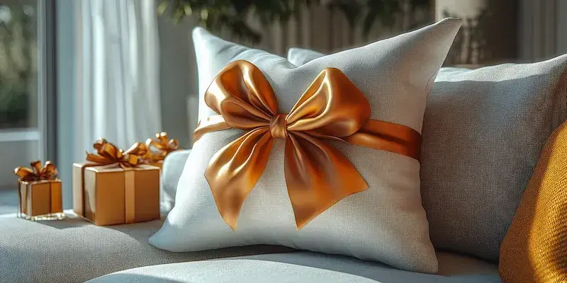 Personalizowane prezenty dla rodziny