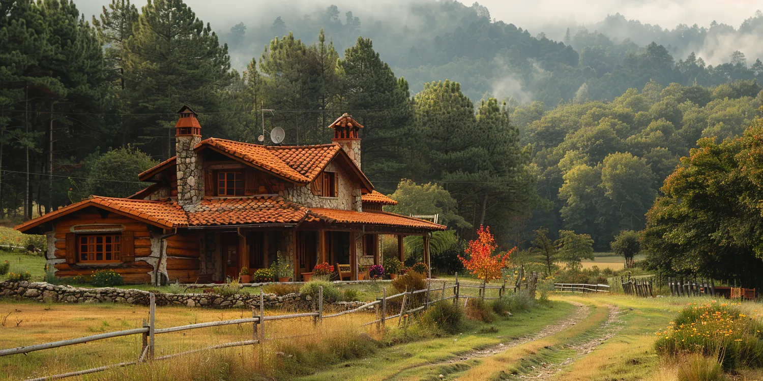Agroturystyka z wyżywieniem kujawsko pomorskie