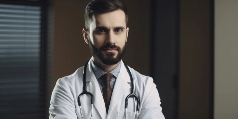 E recepta co moze poprawic farmaceuta?