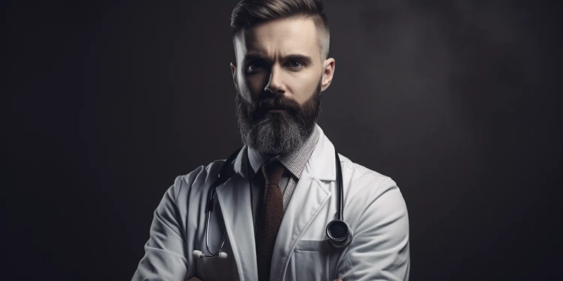 E recepta jak dostac?