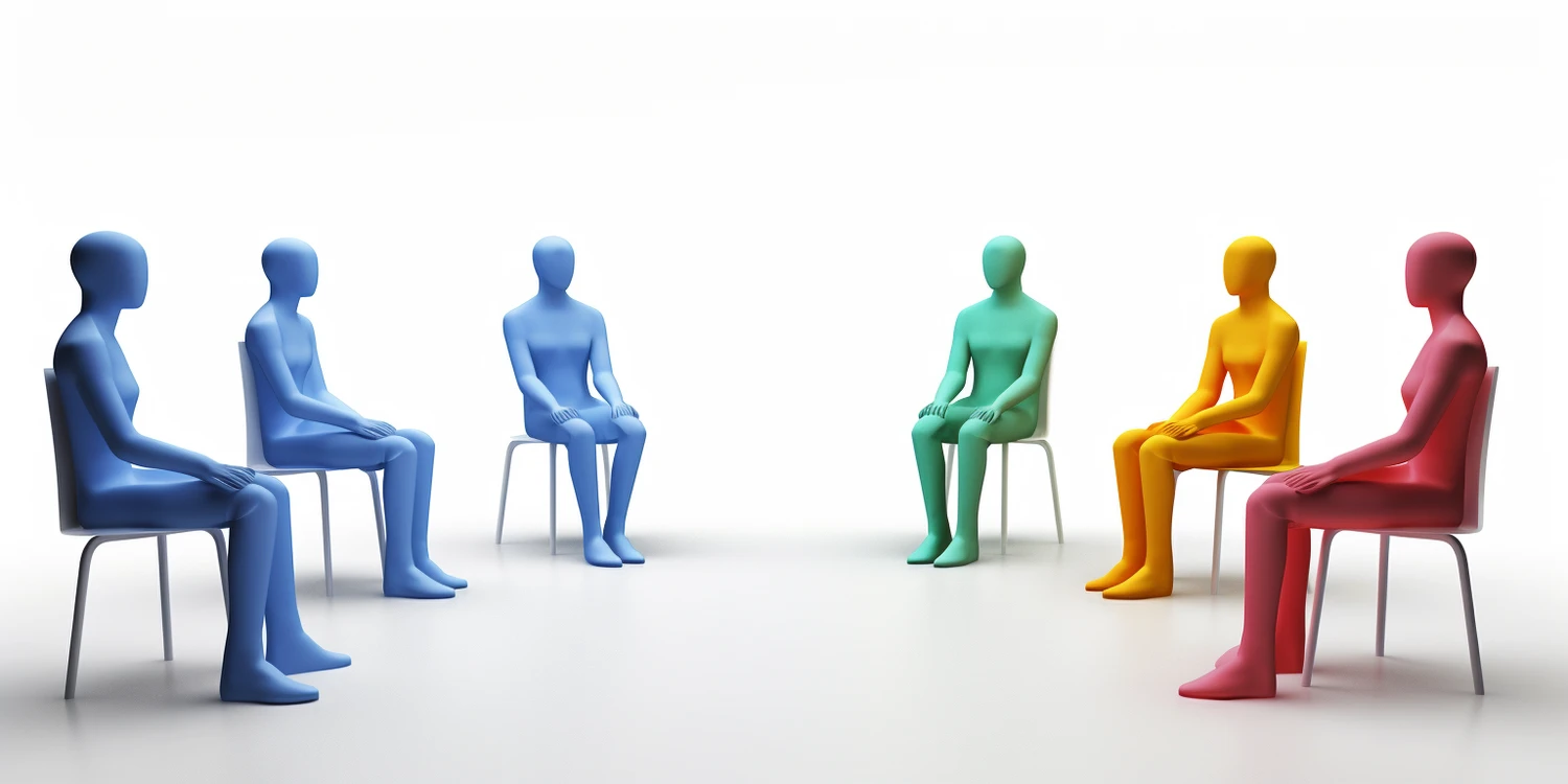 Polecany psychoterapeuta Gdynia