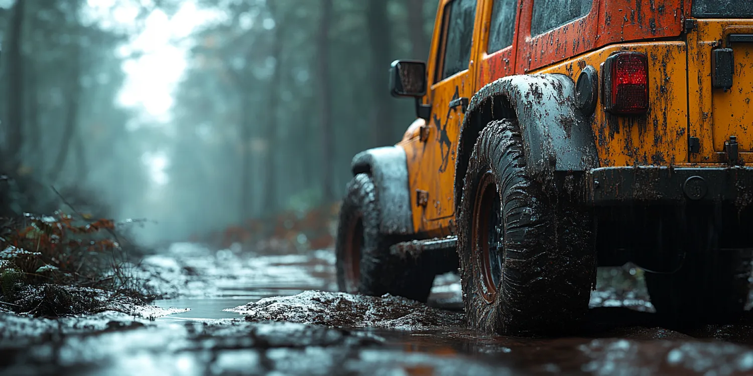 Sklep auto części do aut japońskich