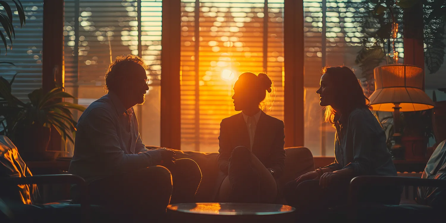 Zwolnienie lekarskie online psychiatra
