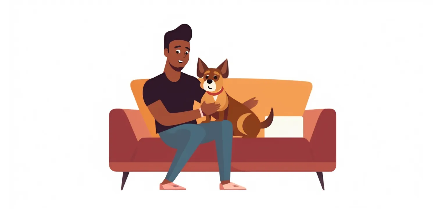 Co zrobić, gdy umrze pies lub kot?