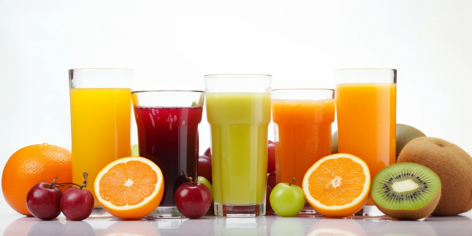 Gdzie występuje witamina A?