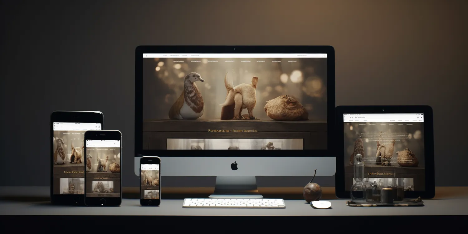 Jak działa krematorium dla zwierząt?