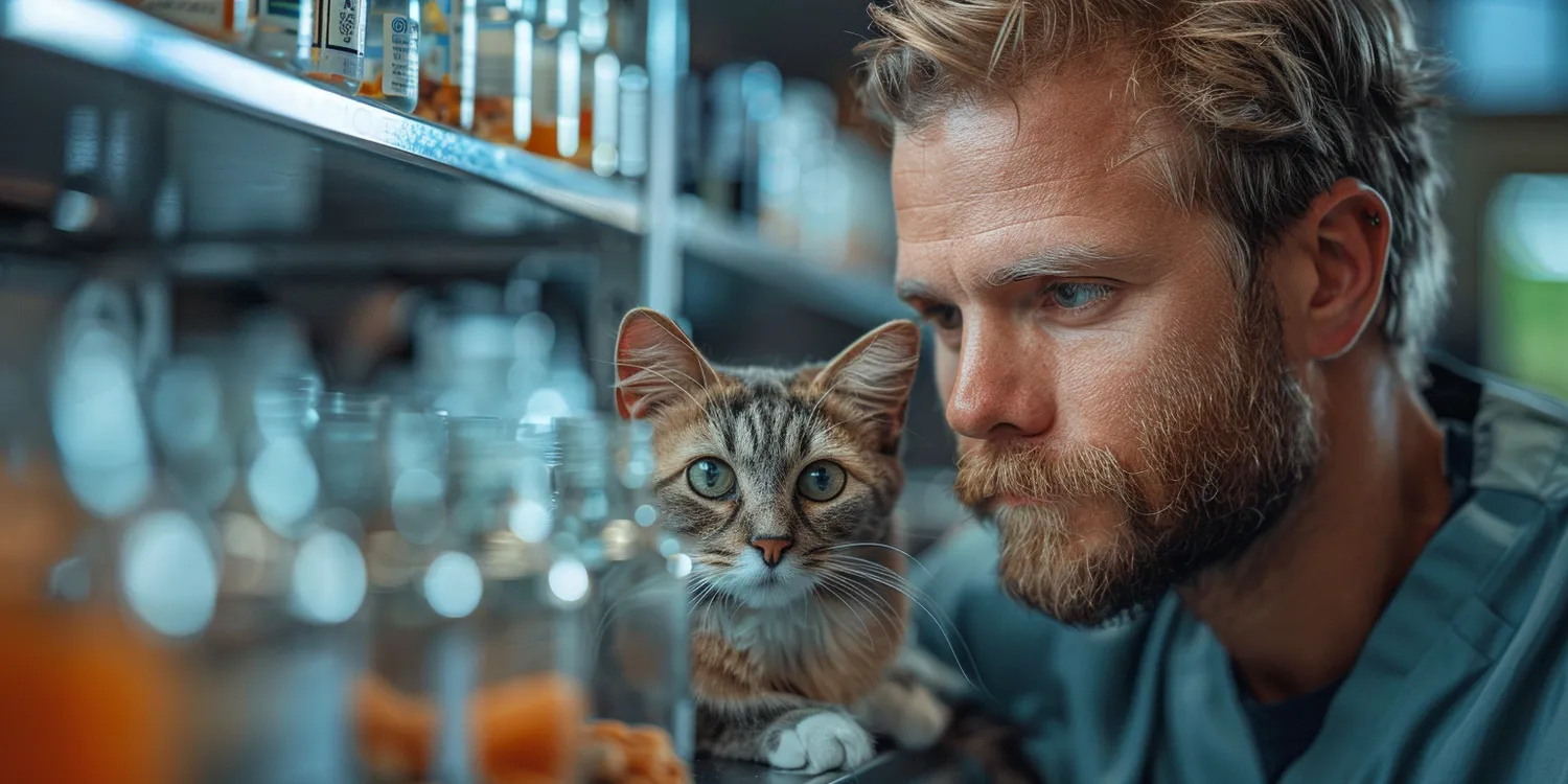 Jak godnie pożegnać się ze swoim zwierzęcym pupilem?