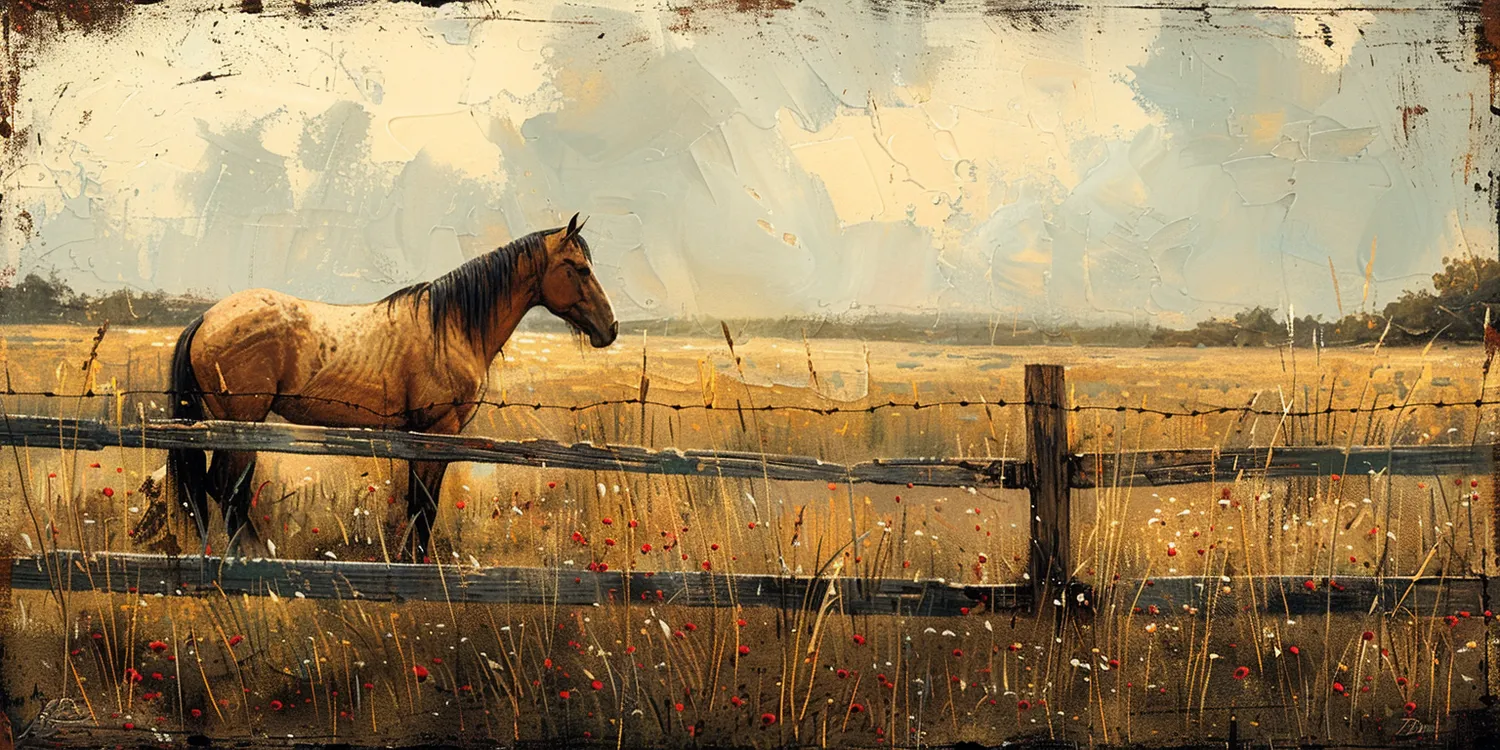 Jak pożegnać się ze swoim pupilem?