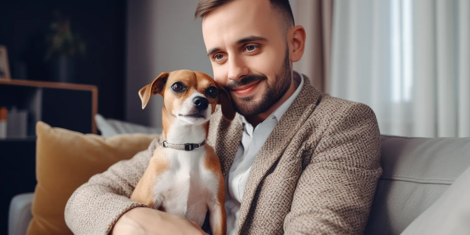 Jak przeżyć śmierć zwierzaka?