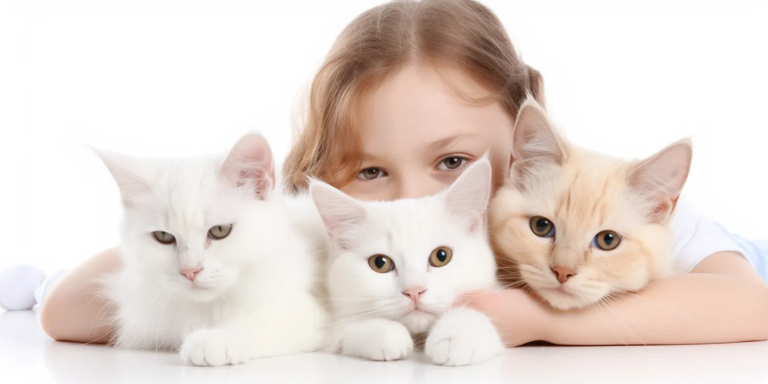 Jak upamiętnić zmarłego pupila?