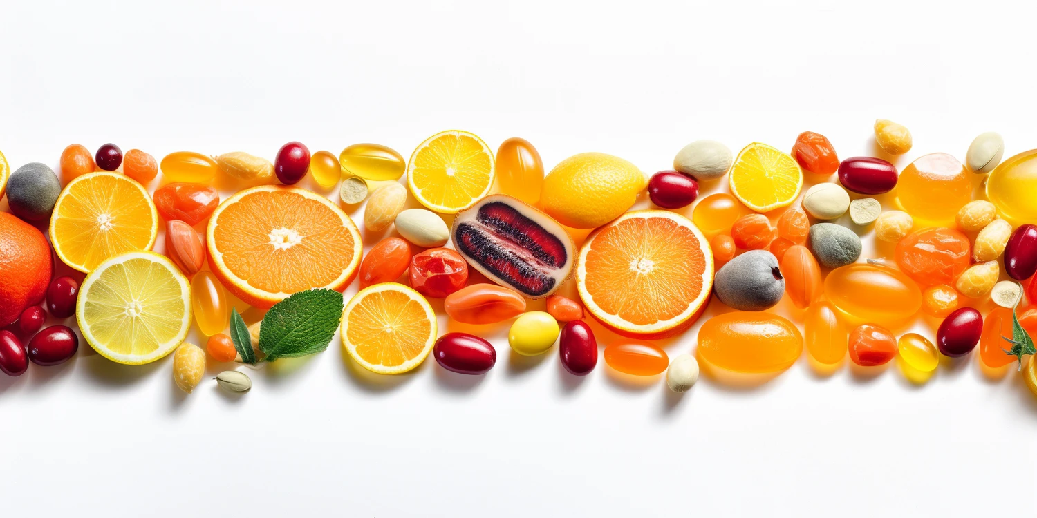 Jak witamina A działa na skórę?