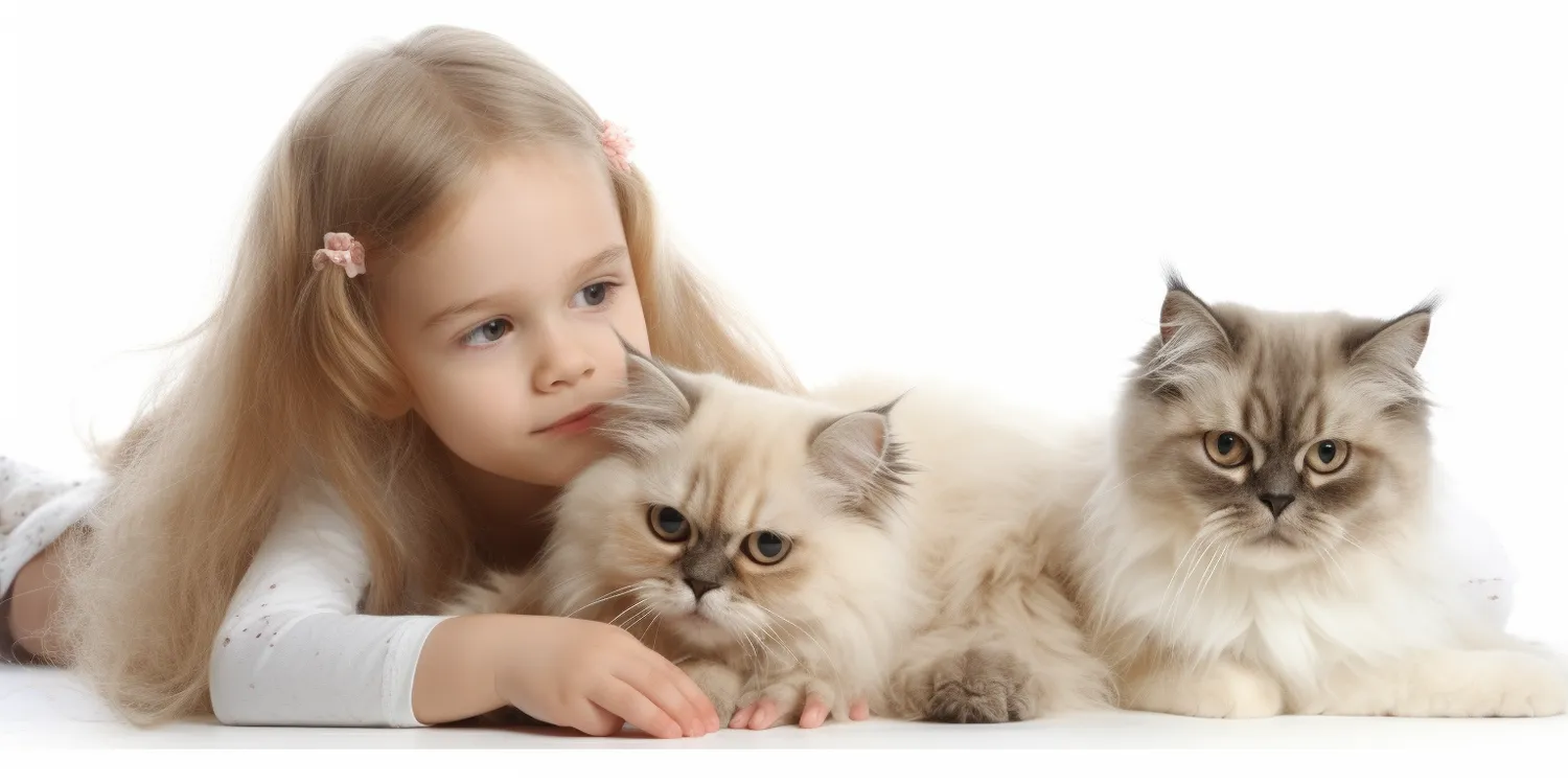 Jak wytłumaczyć dziecku śmierć zwierzęcia?