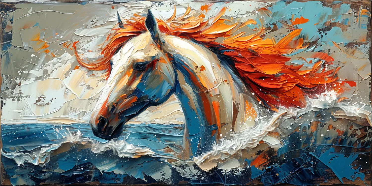 Krematorium dla zwierząt - czyli co się dzieje ze zwierzętami, gdy znikają z tego świata