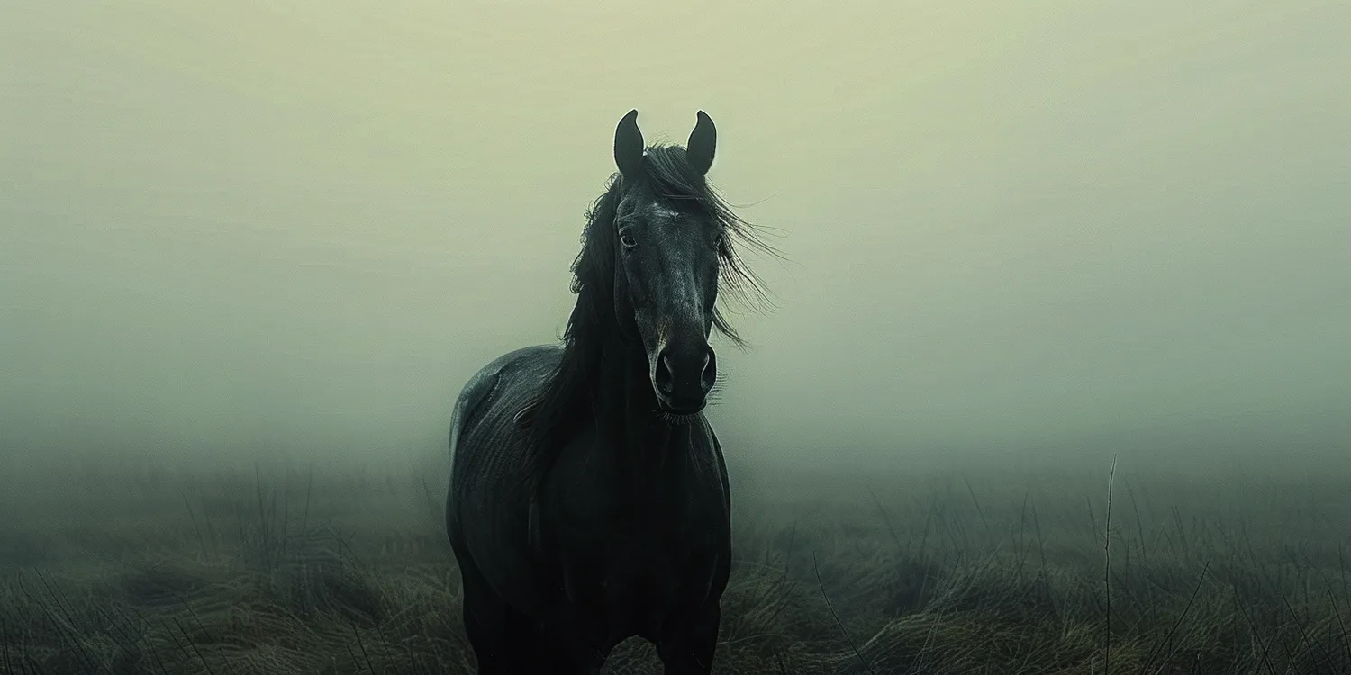 Krematorium dla zwierząt - czym jest i dlaczego należy się nim zainteresować?