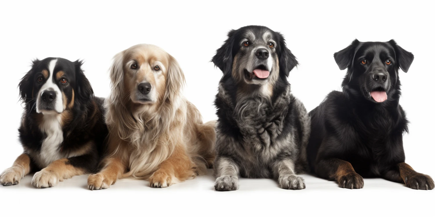 Krematorium dla zwierząt - miejsce wyjątkowe dla właścicieli zwierząt