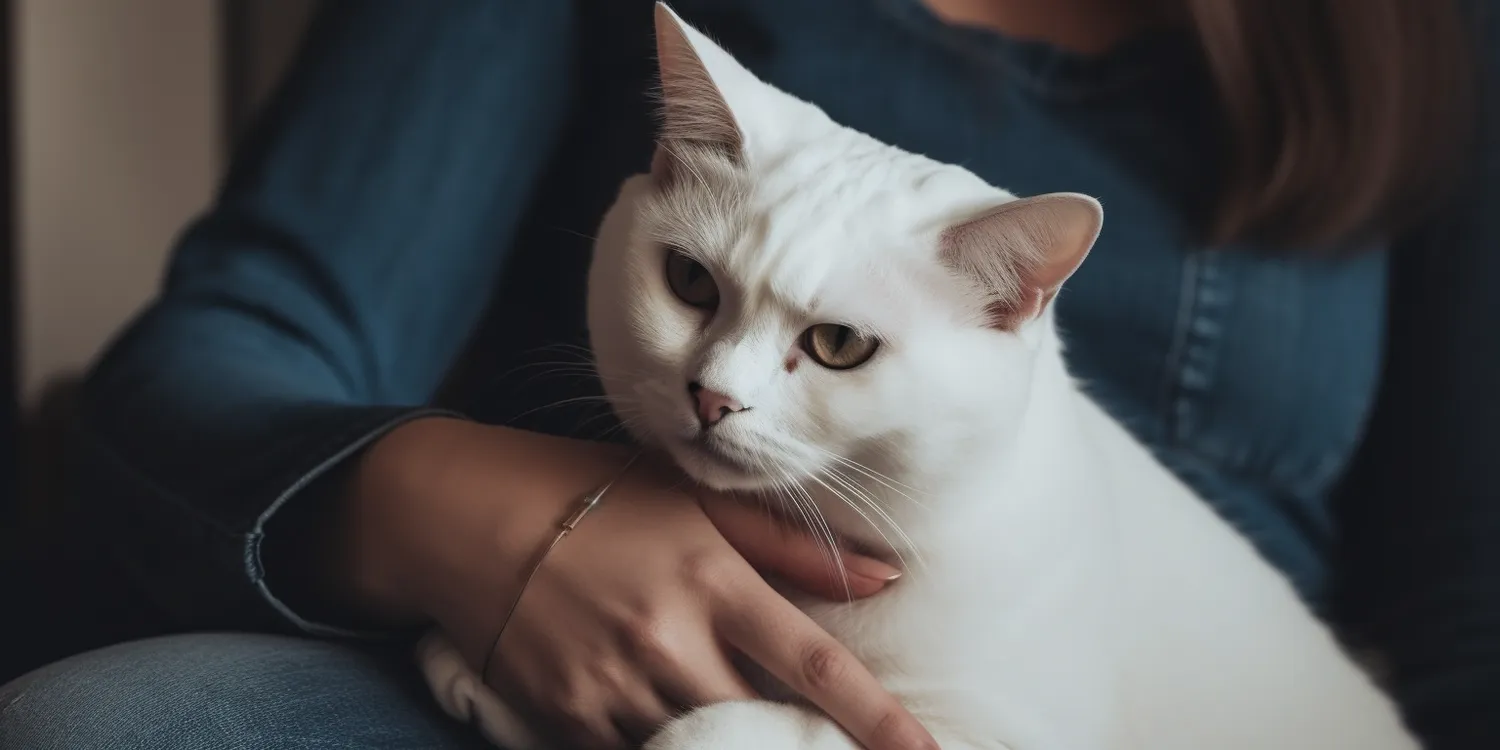 Krematorium dla zwierząt - sposób na godny pochówek