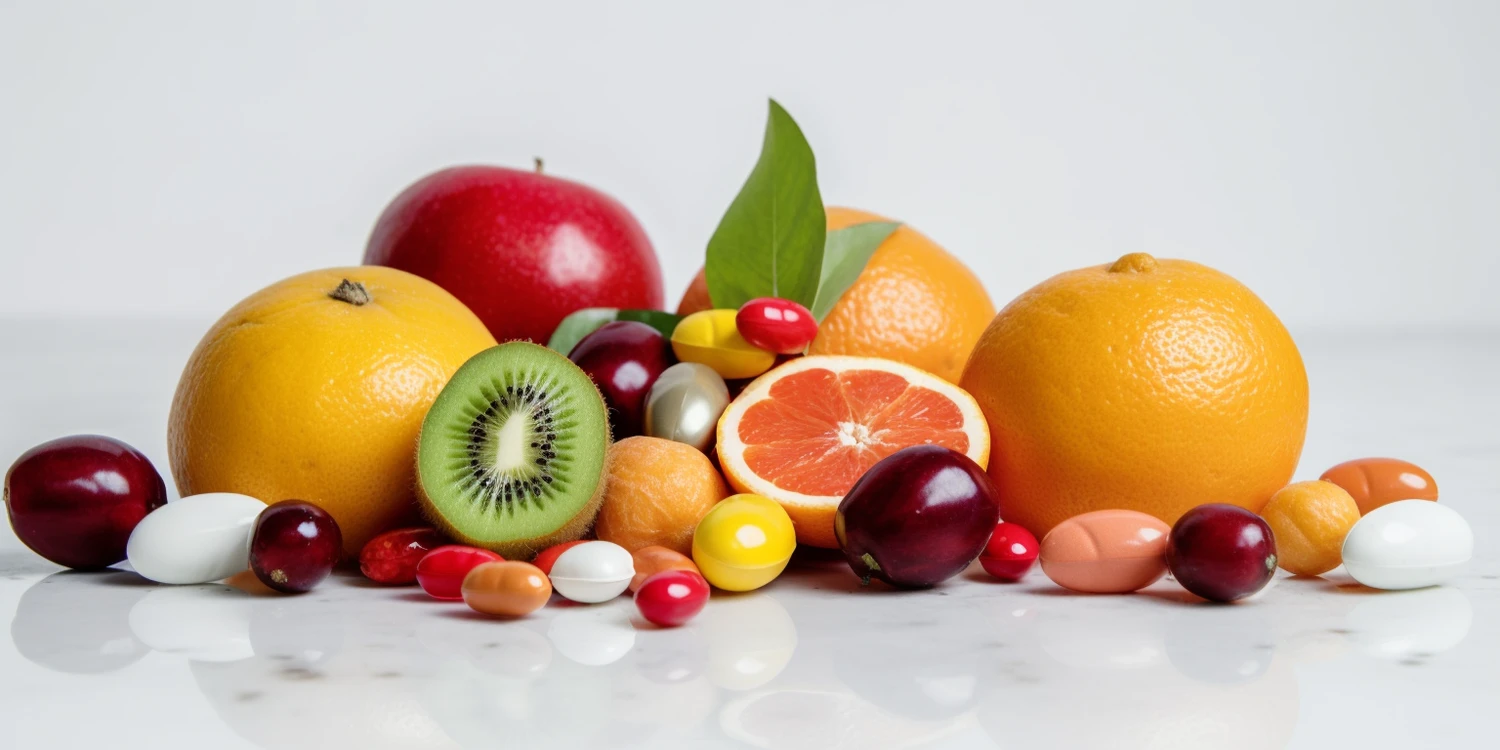 Kwasy omega 3 6 9 ranking