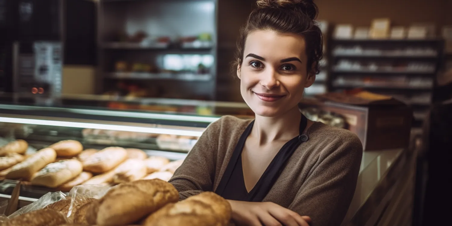 Minimalna kwota inwestycji franczyza co oznacza?