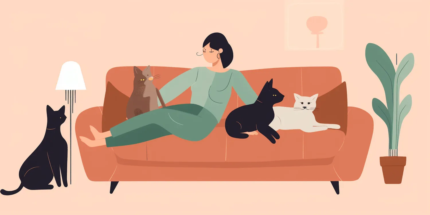 Śmierć zwierząt - jak zapewnić godny pochówek