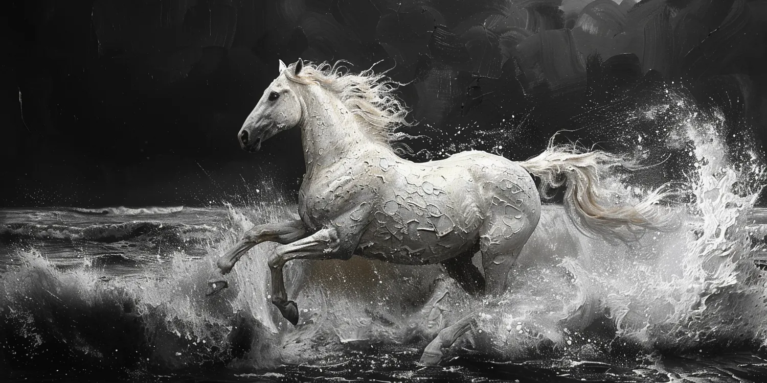 Śmierć zwierzęcia - jak zapewnić wiernemu przyjacielowi godny pochówek?