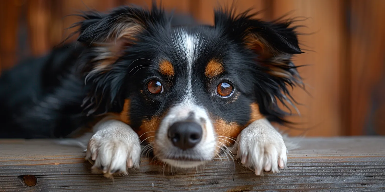 Usługi krematorium dla zwierząt krok po kroku