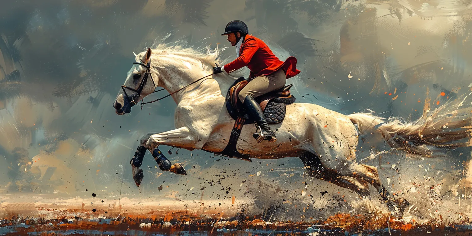 W drodze na Tęczowy Most - czym jest krematorium dla zwierząt?