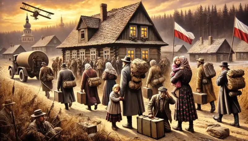 Adwokat podział majątku Szczecin