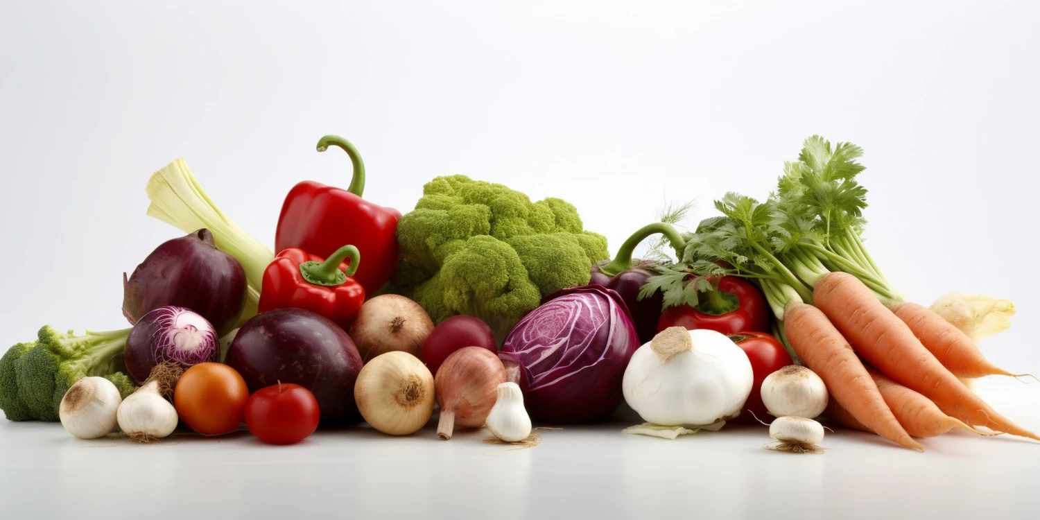 Askorbinian sodu co to jest?