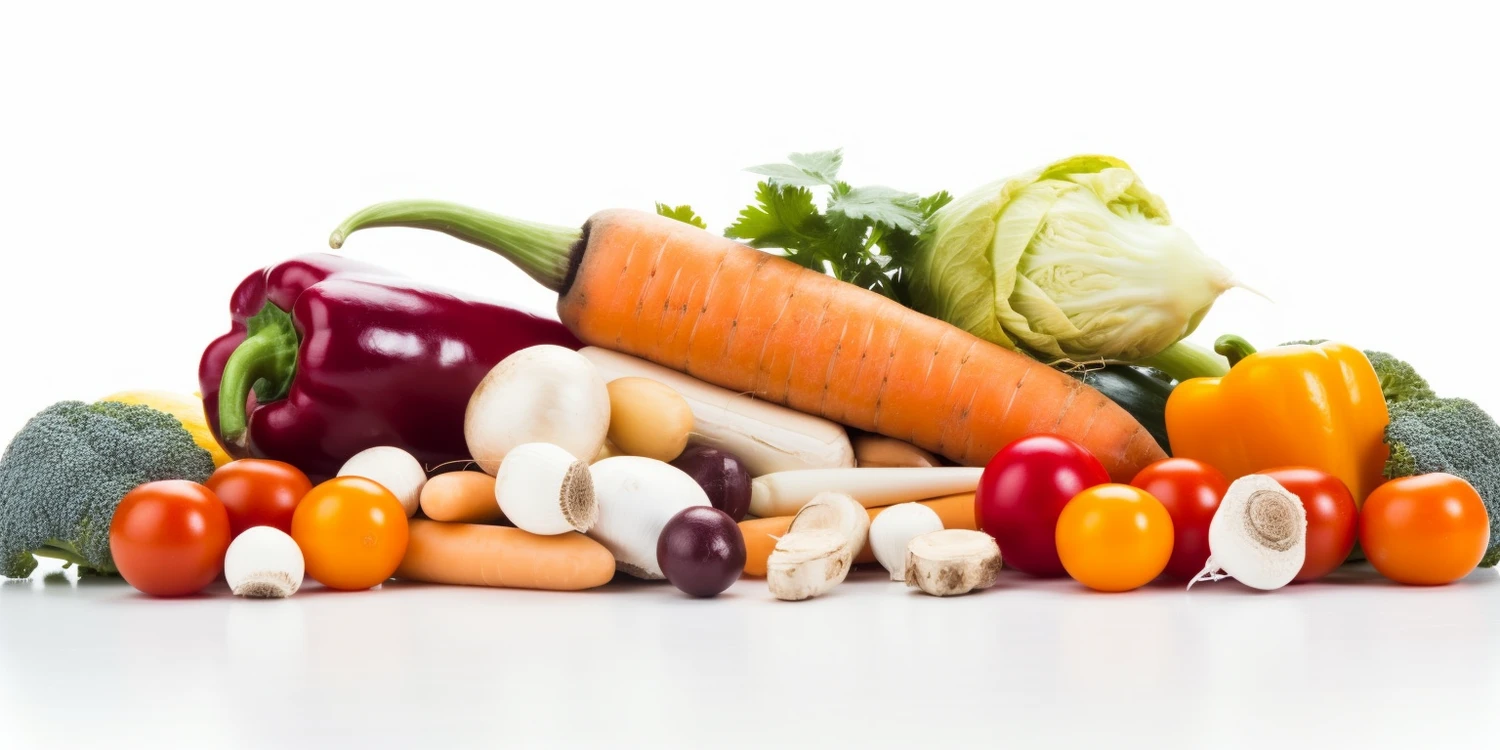 Askorbinian sodu co to?