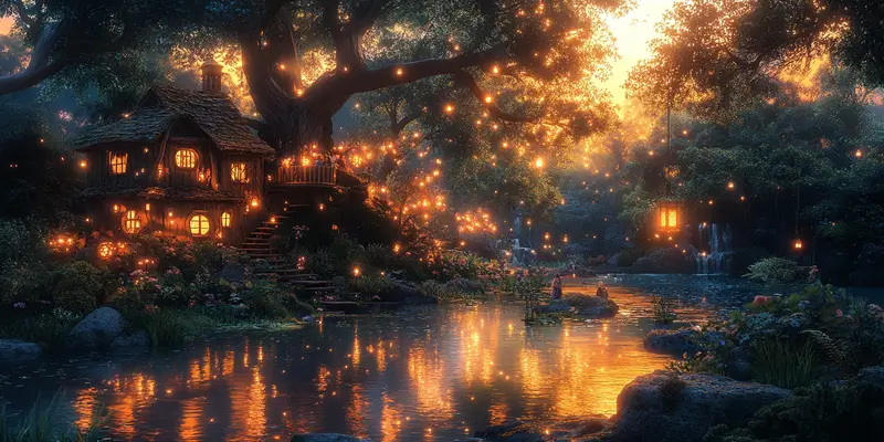 Bajki dla dzieci jakie znacie?