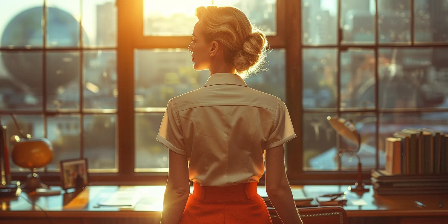 Blog o książkach dla młodzieży