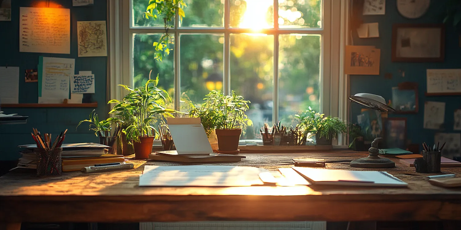 Blogi o książkach dla kobiet