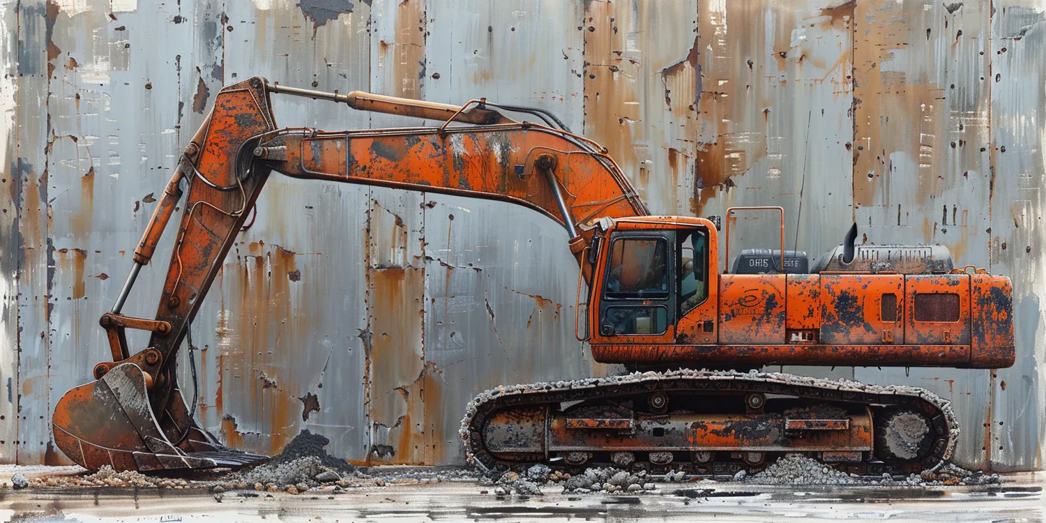 Budowa maszyn projektowanie