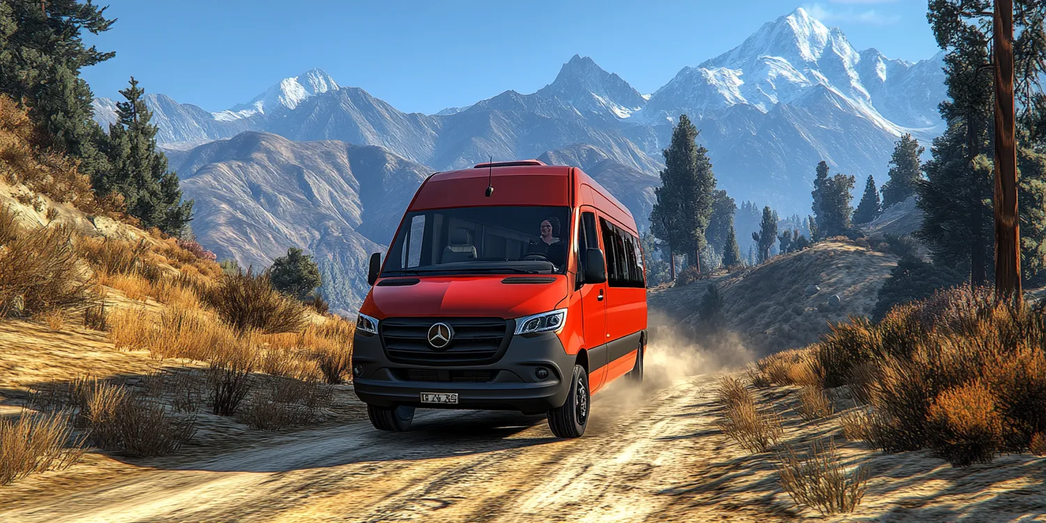 Bus do Niemiec ile kosztuje?