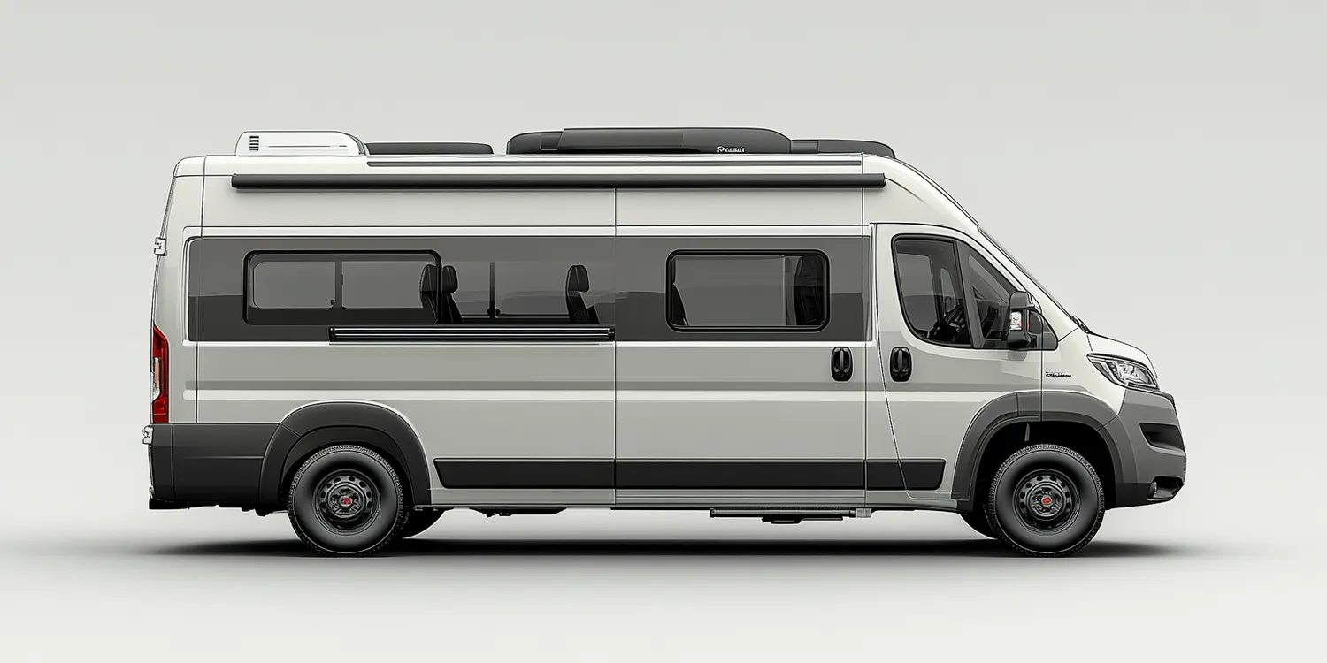 Bus z Polski do Niemiec Bydgoszcz