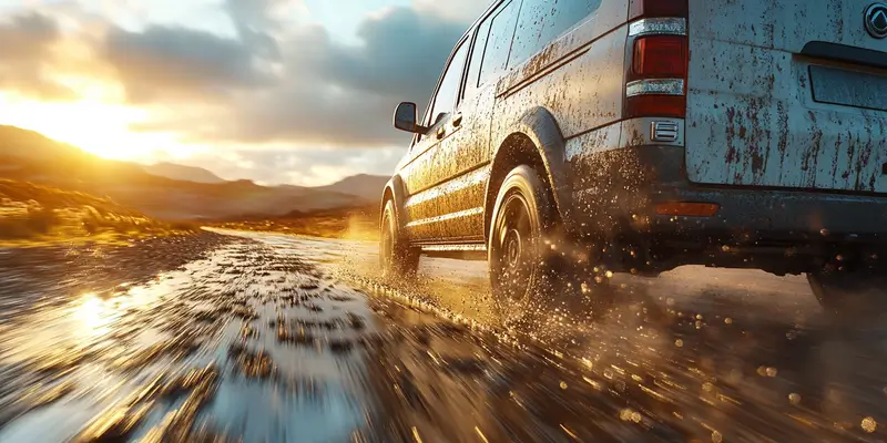 Bus z Polski do Niemiec Toruń