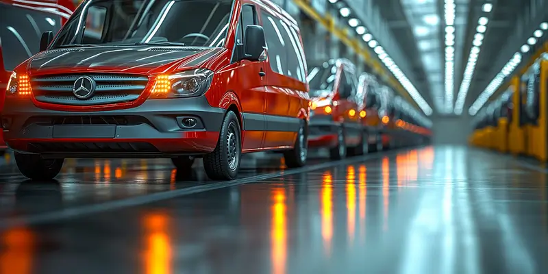 Busy Polska Niemcy Toruń