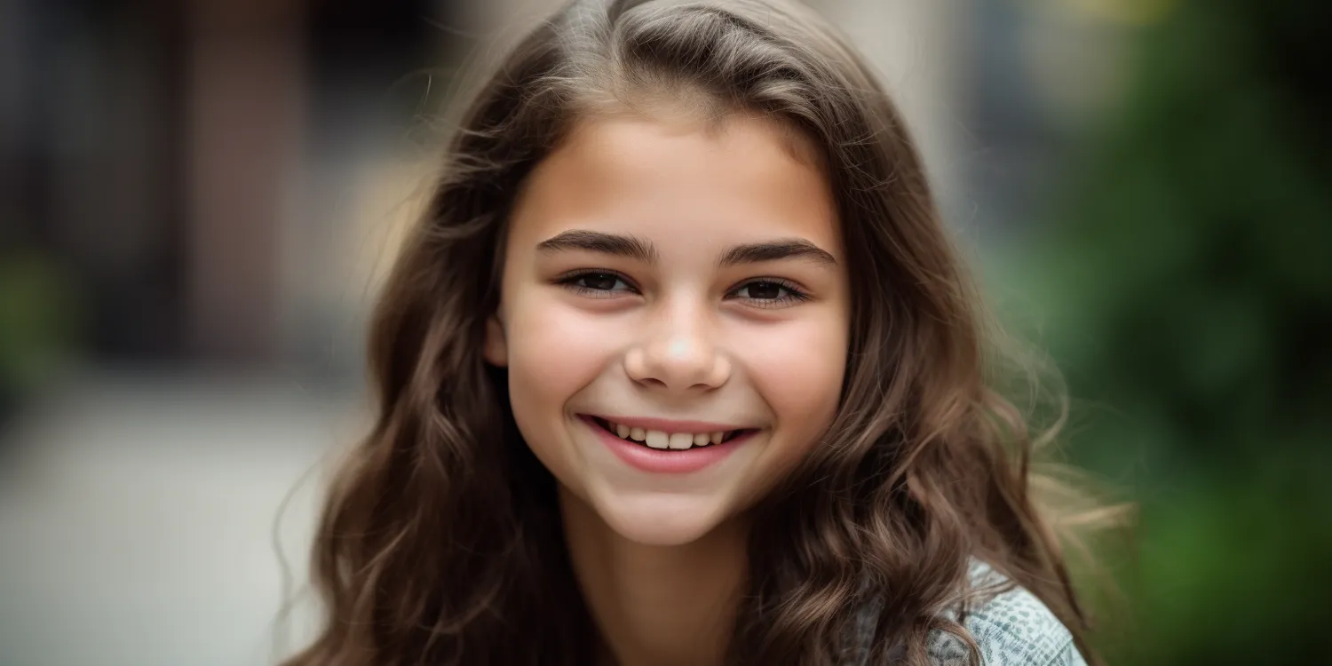 Co dla dzieci na urodziny w przedszkolu?