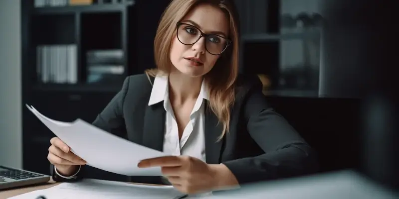 Co reguluje prawo spadkowe?