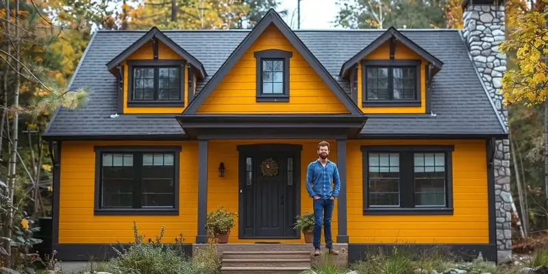 Co to jest skup nieruchomości?