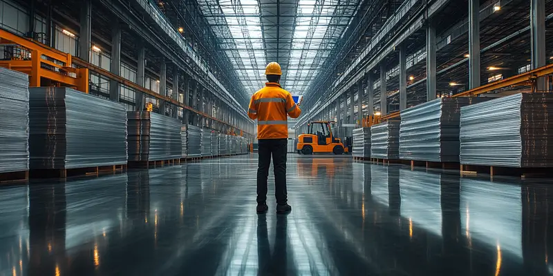 Co to znaczy stal nierdzewna 18/10?