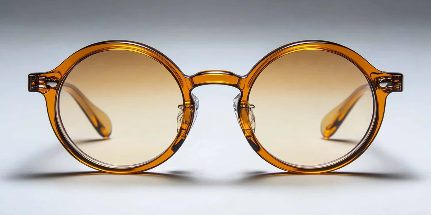 Czy optyk bada wzrok?