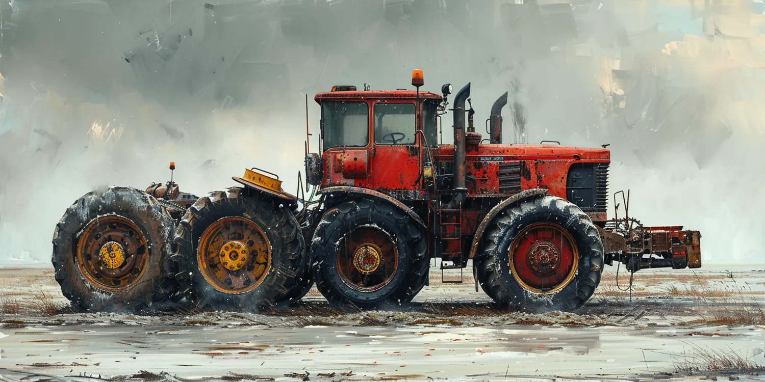 Czy to już czas na wymianę opon?